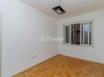 01-APARTAMENTO-2D-CENTRO-HISTORICO-PORTO-ALEGRE-892062.JPG · Apartamento, 1 dormitórios, 42.55 m², em Centro Histórico