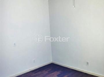ed7f2d17 · Apartamento, 1 dormitórios, 35.11 m², em Centro Histórico
