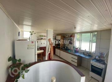 77bce323 · Apartamento, 3 dormitórios, 93.73 m², em Azenha