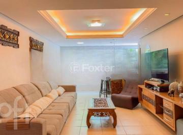 f34e8c58 · Apartamento, 3 dormitórios, 128.49 m², em São João