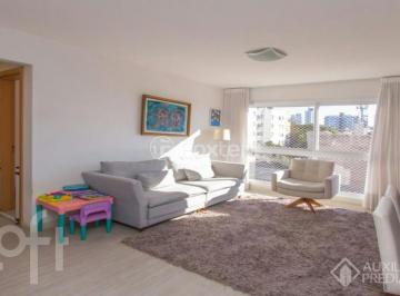 864e6939 · Apartamento, 2 dormitórios, 64.13 m², em Jardim do Salso
