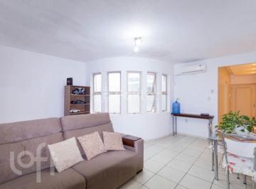 f3c0cd3f · Apartamento, 2 dormitórios, 95 m², em Rio Branco