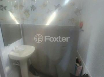 6594479e · Casa, 2 dormitórios, 136 m², em Feitoria