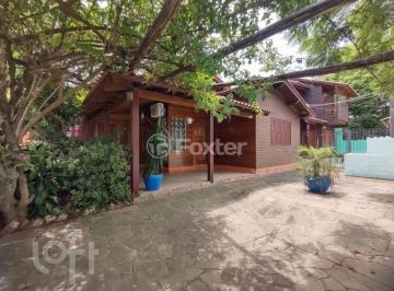 58b23bca · Casa, 2 dormitórios, 180 m², em Nossa Senhora das Graças