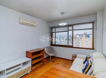 02-APARTAMENTO-2D-INDEPENDENCIA-PORTO-ALEGRE-891896.jpg · Apartamento, 1 dormitórios, 45.66 m², em Independência