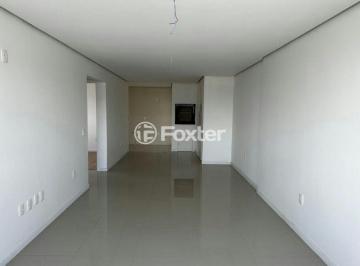 Apresentação-4.jpg · Apartamento, 1 dormitórios, 50 m², em Jardim Botânico