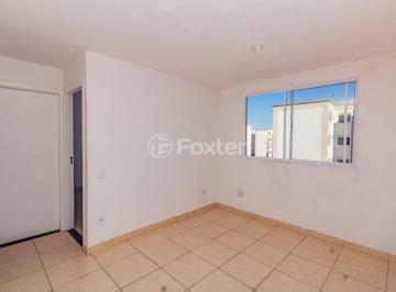 01-APARTAMENTO-1D-HIPICA-PORTO-ALEGRE-879082.JPG · Apartamento, 2 dormitórios, 40 m², em Hípica