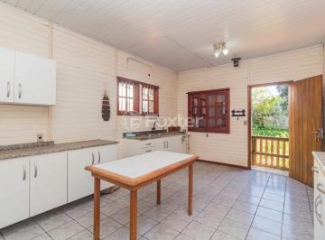 35-CASA-3D-VILA-PARQUE-BRASILIA-CACHOEIRINHA-890637.JPG · Casa, 3 dormitórios, 250 m², em Vila Parque Brasília