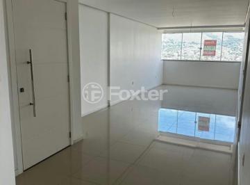 Apresentação-6.jpg · Apartamento, 2 dormitórios, 71 m², em Jardim Botânico