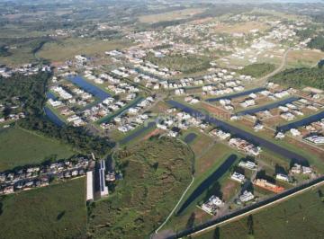 19290709-a1cf-4119-ba71-9b7088f06a55.jpeg · Terreno em Condomínio, 420 m², em Centenário