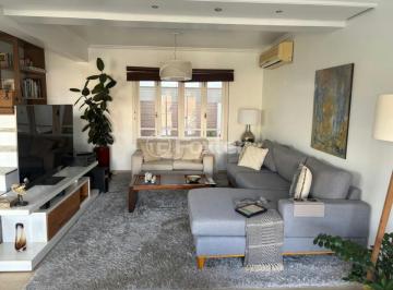 79641984-6fd1-47c5-9a95-69bc9551248a.jpeg · Casa, 3 dormitórios, 267 m², em Chácara das Pedras
