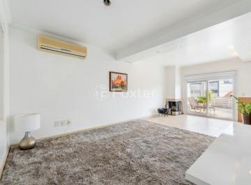 32-Professor Ulisses Cabral 275 (Evelise).jpg · Casa, 3 dormitórios, 267 m², em Chácara das Pedras