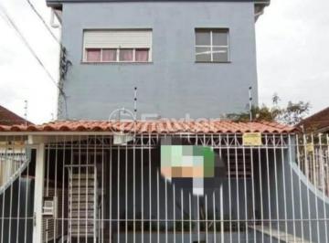 ca1d0a25 · Apartamento, 2 dormitórios, 52.42 m², em Centro