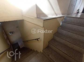57c517a0 · Apartamento, 1 dormitórios, 52.42 m², em Centro