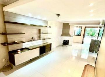 263821a0 · Casa, 3 dormitórios, 225 m², em Chácara das Pedras