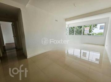 51b4011d · Apartamento, 2 dormitórios, 87.49 m², em Vila Ipiranga