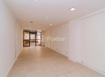 03-SALA-COMERCIAL-RIO-BRANCO-PORTO-ALEGRE-892214.JPG · Sala / Conjunto Comercial, 56.4 m², em Rio Branco