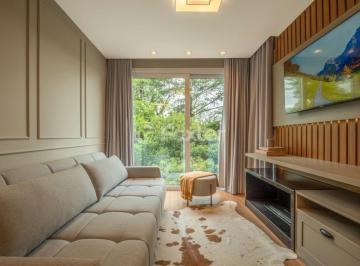 ACORSSI 206 - APTO-7.JPG · Apartamento, 1 dormitórios, 53.36 m², em Planalto