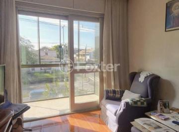 964098c7 · Apartamento, 2 dormitórios, 67 m², em Cristal