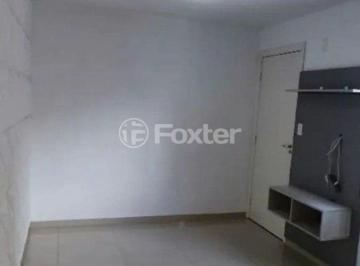 26db2d64 · Apartamento, 2 dormitórios, 42 m², em São José