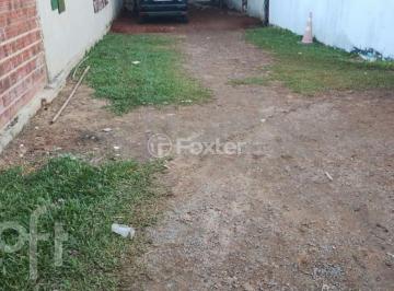 78dbd94e · Casa, 2 dormitórios, 132 m², em Arroio da Manteiga