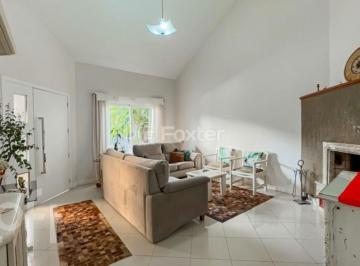 434f3d5e · Casa em Condomínio, 4 dormitórios, 222.84 m², em Sarandi