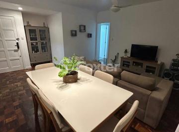 WhatsApp Image 2025-07-28 at 16.39.28.jpeg · Apartamento, 2 dormitórios, 89.75 m², em Rio Branco