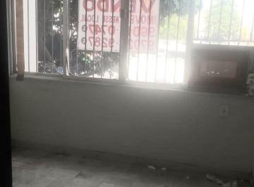 Comercial , Rio de Janeiro · MARÇAL IMÓVEIS VENDE