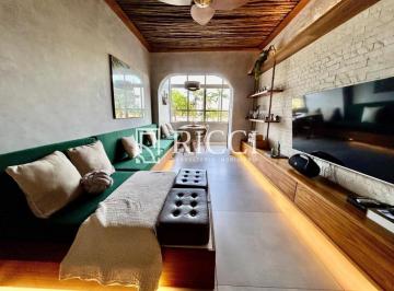 Apartamento 1 quarto à venda no Boqueirão em Santo · Apartamento 1 quarto à venda no Boqueirão Santos
