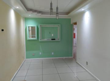 Casa de 2 quartos, Rio de Janeiro · CASA LINEAR PRONTA - 90 m² - 02 DORMITÓRIOS - LAVANDERIA - CHURRASQUEIRA
