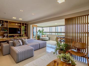 202601192143406811.jpeg · Apartamento 4 Quartos para Venda em Salvador, Patamares, 4 dormitórios, 4 suítes, 6 banheiros, 3 vag