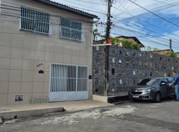 Casa de 5 quartos, Fortaleza · CASA DUPLEX A VENDA NA VILA PERI