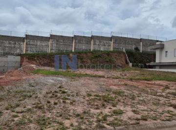 Foto 13 · Terreno em Condomínio à Venda em Jundiaí-SP, no Jardim Celeste  338 m² de Área