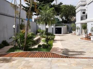 Foto 53 · Imperdível Casa de Condomínio de Luxo na Mooca - São Paulo-SP: 4 Quartos, 2 Suítes, 2 Salas, 5 Banhe