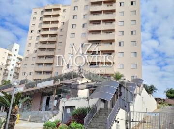 202507301500297729.jpg · Apartamento para Venda em Jundiaí, Colônia, 2 dormitórios, 1 banheiro, 2 vagas