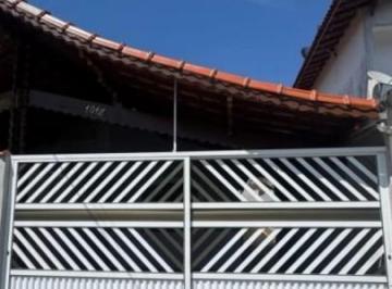20250730153905344.jpeg · Casa com 02 dormitórios, no Maracanã, oportunidade!!!
