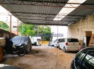 Foto 01 · Terreno, Bela Vista, São Paulo, SP