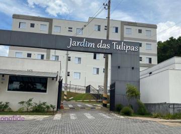974321dc0e9bfeef297f366ebbabc760b0e56916 · Apartamento com 2 dormitórios à venda, 43 m² por R$ 310.000,00 - Poste - Jundiaí/SP