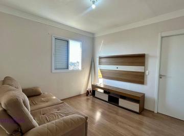 ee17d21877f8959e1a3b9c2eabee4905ffc5582c · Apartamento com 2 dormitórios para alugar, 61 m² por R$ 3.622,56/mês - Parque União - Jundiaí/SP