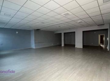 7b112252dba0c9814ccd4625af44ef6b9313e4f0 · Salão para alugar, 236 m² por R$ 15.511,94/mês - Vila Santa Rosa - Jundiaí/SP
