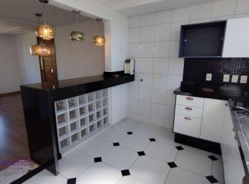 7d7161eaf055dcbc06caff8ea07765c942bc51c5 · Apartamento para VENDA, localizado no bairro VILA MUNICIPAL, em Jundiaí/SP.