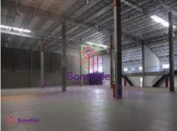 25a10e10a0f01aef4beea96e3d1c35d948dda8e3 · Galpão Industrial para locação, Rodeio, Extrema - GA0210.