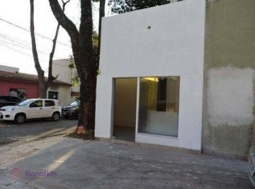 f28e72377424e70396e5789b6b496b1ad96d2576 · Salão para alugar, 80 m² por R$ 3.170,00/mês - Jardim Morumbi - Jundiaí/SP