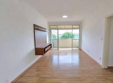8a246b086585c9159fb4265cc6e8fa0f47220de2 · Apartamento com 3 dormitórios à venda, 85 m² por R$ 510.000,00 - Vila Guarani - Jundiaí/SP