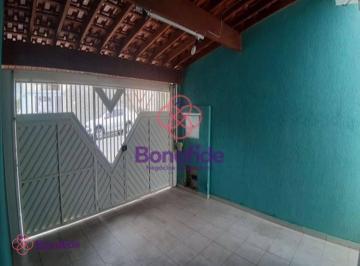 0992fde9be48018499941c08c1128b677ade8d03 · Casa Residencial à venda, Vila Nova Jundiaí, Jundiaí - CA1522.