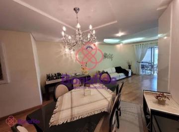 c78f744dc99ed1ab1670ecdf9b2986d2ee99e17b · Apartamento Residencial à venda, Jardim Bonfiglioli, Jundiaí - AP0308.