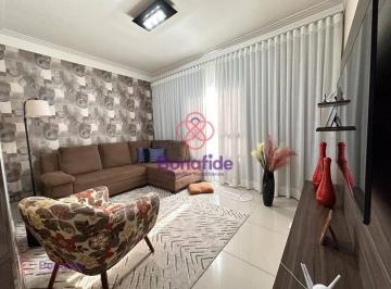 9f9f774572fd002df24d07df63f53a3222c96fe5 · Apartamento para VENDA localizado no Condomínio RESIDENCIAL PARAÍSO, na cidade de Jundiaí/SP.