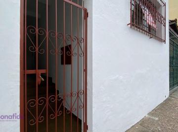 6a2b31dcb1e1a8aab3135e5c4dc215292cfe3962 · Casa com 2 dormitórios para alugar, 138 m² por R$ 2.918,70/mês - Vila Boaventura - Jundiaí/SP