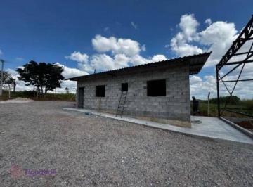 bb129fe41c1e087f8b3d91899a5295ec58a472df · Galpão para LOCAÇÃO localizado no bairro BOM JARDIM, em Jundiaí/SP.