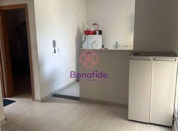 05c081a3253bec9cc5af2fd3ae9e1f2ca3b0e315 · Apartamento Residencial à venda, Traviú, Jundiaí - AP0510.